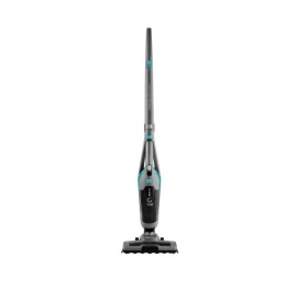 ECG VT 7220 2in1 Simply Clean vacuum cleaner