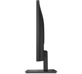 Monitorius HP V28, 28 inch, LED, 3840 x 2160, 4k, 60 Hz