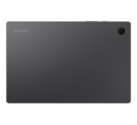 Samsung | Galaxy Tab A8 | X200 | 10.5 " | Grey | TFT | Unisoc Tiger | T618 | 3 GB | 32 GB | Wi-Fi | Front camera | 5 MP | Rear camera | 8 MP | Bluetooth | 5.0 | Android | 11 | Warranty  month(s)