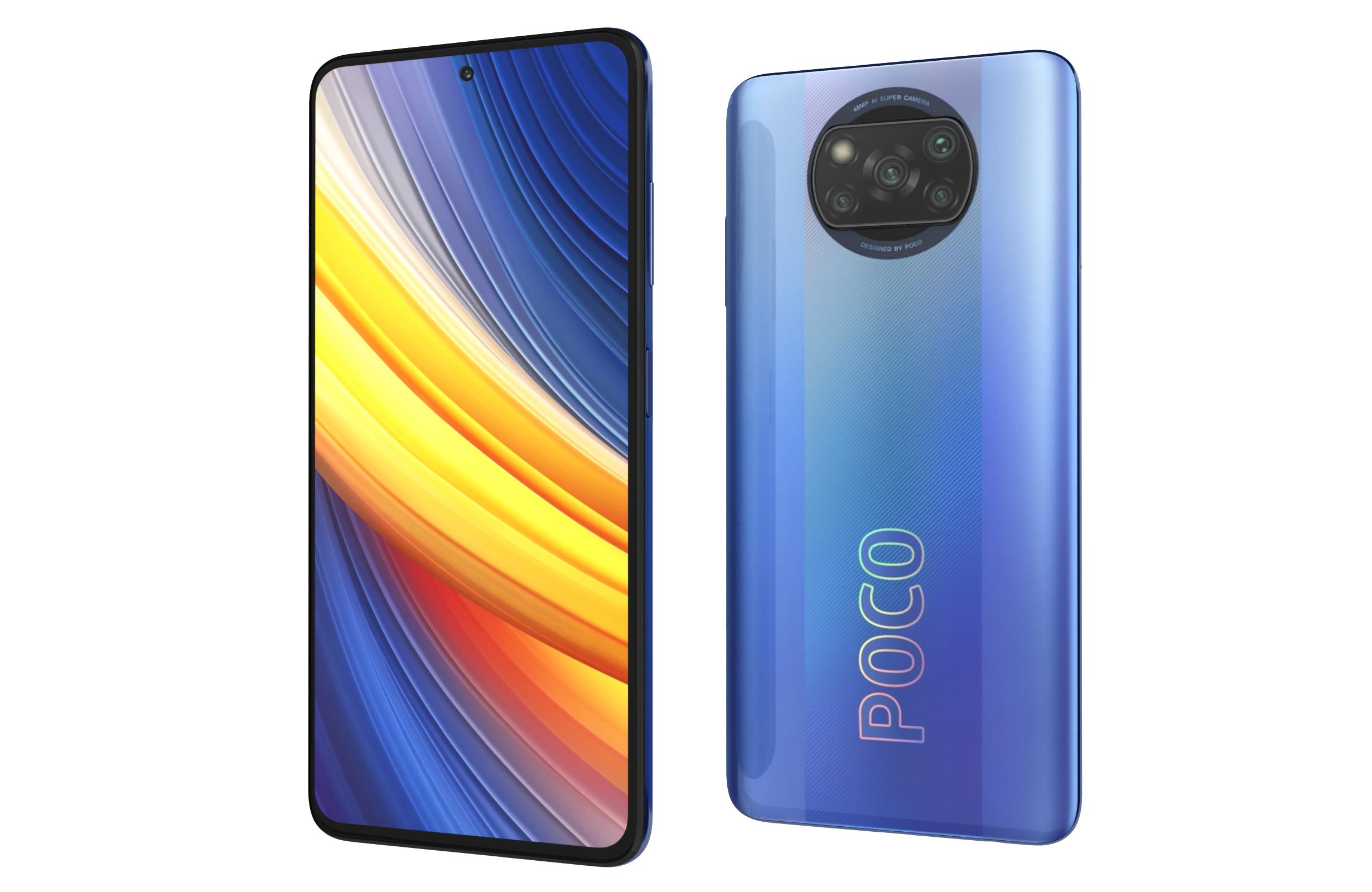 Xiaomi poco x3 pro купить. Xiaomi poco x3 Pro 8/256gb. Poco x3 Pro 256 ГБ. Xiaomi poco x3 Pro 8/128 ГБ. Смартфон Xiaomi poco x3 Pro Pro 8/256gb.