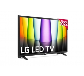 LG | 32LQ63006LA | 32" | Smart TV | WebOS 3.0 | FHD