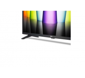 LG | 32LQ63006LA | 32" (81 cm) | Smart TV | WebOS 3.0 | FHD