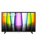 LG 32LQ63006LA 32" (81 cm) Full HD Smart TV
