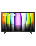 LG | 32LQ63006LA | 32" (81 cm) | Smart TV | WebOS 3.0 | FHD