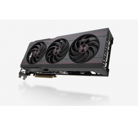 SAPPHIRE PULSE RX 6800 XT OC 16GB 1STOP.lt - viena stotelė