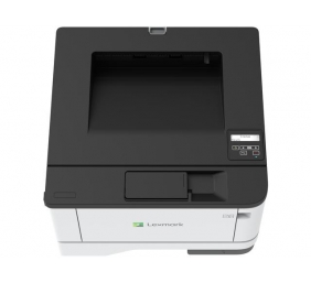 Lexmark MS431dw | Mono | Laser | Printer | Wi-Fi