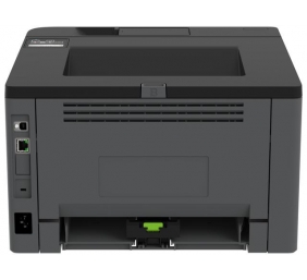 Lexmark MS431dw | Mono | Laser | Printer | Wi-Fi