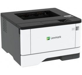 Lexmark MS431dw | Mono | Laser | Printer | Wi-Fi