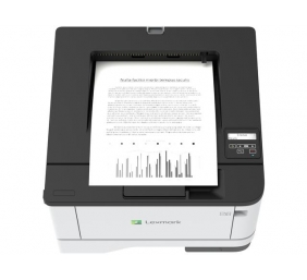 Lexmark MS431dw | Mono | Laser | Printer | Wi-Fi