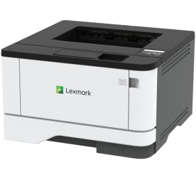 Lexmark MS431dw | Mono | Laser | Printer | Wi-Fi
