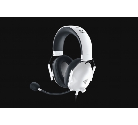 Razer | Gaming Headset | BlackShark V2 X | Wired | Over-Ear