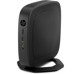 HP TC t540 R1305G 8GB 64GB W10IoT