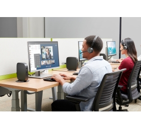 HP TC t540 R1305G 8GB 64GB W10IoT