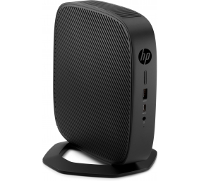 HP TC t540 R1305G 8GB 64GB W10IoT