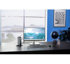 HP TC t540 R1305G 8GB 64GB W10IoT