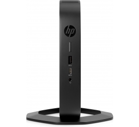 HP Elite 800 G9 Tower - i5-14500, 16GB, 512GB SSD, Serial, USB Mouse, Win 11 Pro, 3 years
