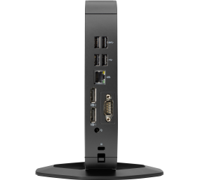 HP TC t540 R1305G 8GB 64GB W10IoT