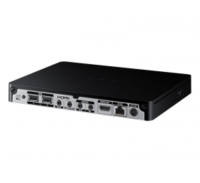 SAMSUNG SBB-SSN Set Back Box SSSP6 Tizen