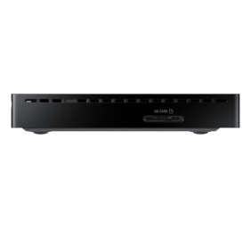SAMSUNG SBB-SSN Set Back Box SSSP6 Tizen