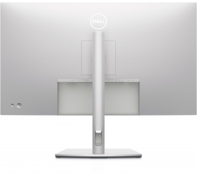 Dell | UltraSharp USB-C Hub Monitor | U3223QE | 31.5 " | IPS | 4K | 16:9 | 60 Hz | 8 ms | 3840 x 2160 | 400 cd/m² | Audio Line-Out | HDMI ports quantity 1 | White | Warranty 36 month(s)