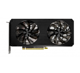 ASUS DUAL RTX 5060 TI OC 8GB
