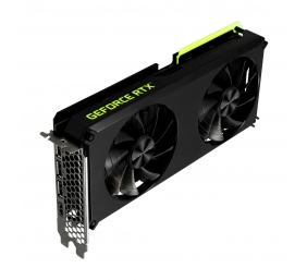GAINWARD GeForce RTX 3060Ti Ghost 8GB