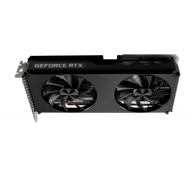 GAINWARD GeForce RTX 3060Ti Ghost 8GB