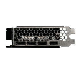 GAINWARD GeForce RTX 3060Ti Ghost 8GB