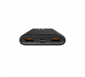 Silicon Power | Power Bank | QP15 | Li-Polymer