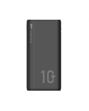 Silicon Power Power Bank QP15 Li-Polymer