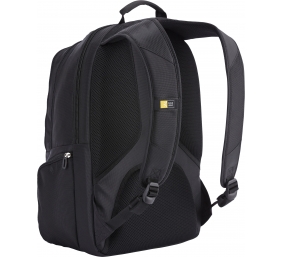 Case Logic | Fits up to size 16 " | RBP315 | Backpack | Black