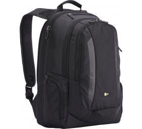Case Logic | RBP315 | Fits up to size 16 " | Backpack | Black