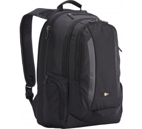 Case Logic | Fits up to size 16 " | RBP315 | Backpack | Black