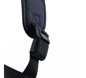 Case Logic | RBP315 | Fits up to size 16 " | Backpack | Black