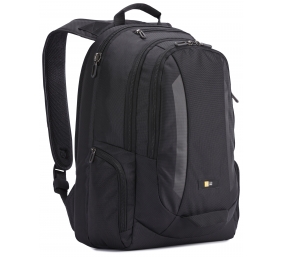 Case Logic | RBP315 | Fits up to size 16 " | Backpack | Black