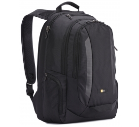 Case Logic | Fits up to size 16 " | RBP315 | Backpack | Black