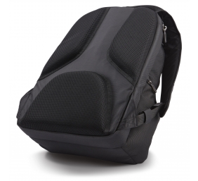 Case Logic | RBP315 | Fits up to size 16 " | Backpack | Black