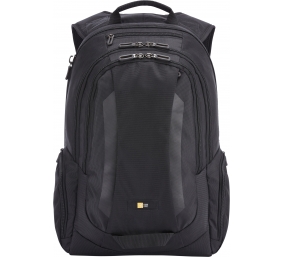 Case Logic | Fits up to size 16 " | RBP315 | Backpack | Black