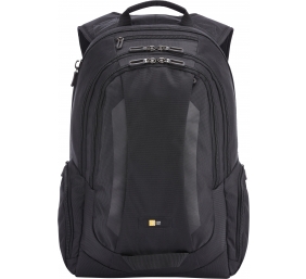 Case Logic | RBP315 | Fits up to size 16 " | Backpack | Black