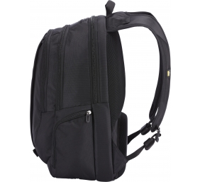 Case Logic | Fits up to size 16 " | RBP315 | Backpack | Black