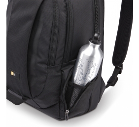 Case Logic | RBP315 | Fits up to size 16 " | Backpack | Black