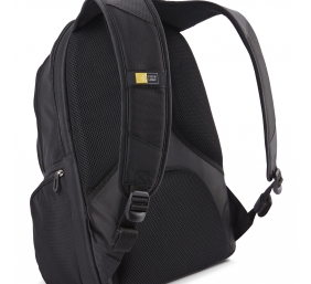 Case Logic | RBP315 | Fits up to size 16 " | Backpack | Black