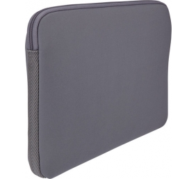Case Logic | LAPS113GR | Fits up to size 13.3 " | Sleeve | Graphite/Gray