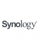 Synology C2 Backup 500 GB (1 year)