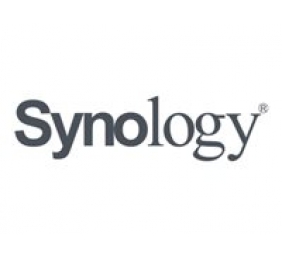 Synology | C2 Backup | 500 GB (1 year)
