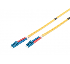 Digitus | Patch cord | DK-2933-05