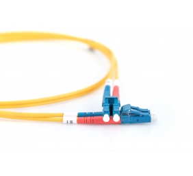 Digitus | Patch cord | DK-2933-05