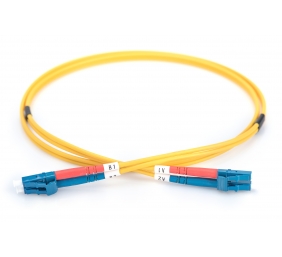 Digitus | Patch cord | DK-2933-05