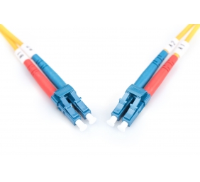 Digitus | Patch cord | DK-2933-05