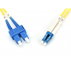 Digitus | Patch cord | DK-2932-05